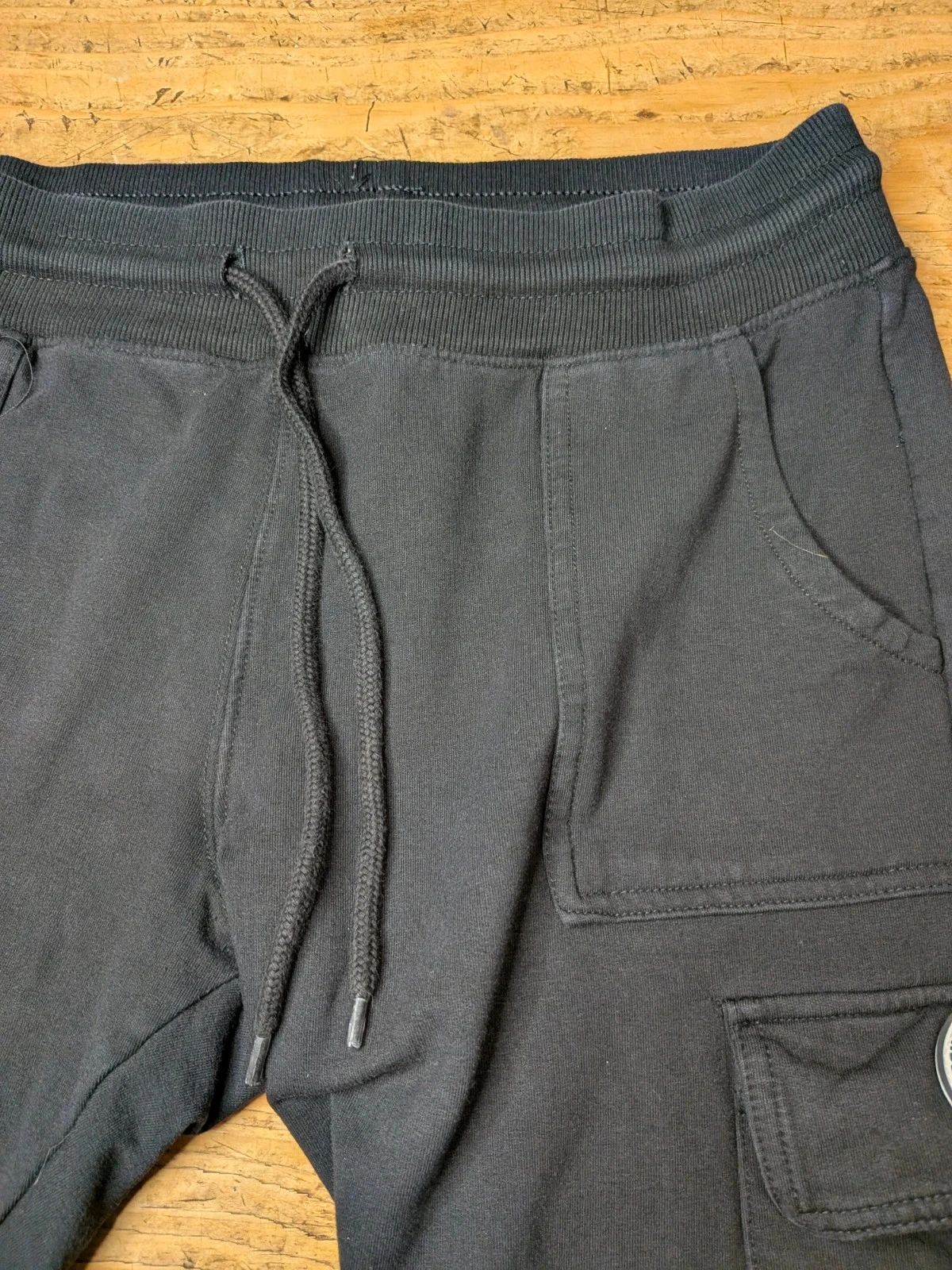 Sports Pants – photo 4